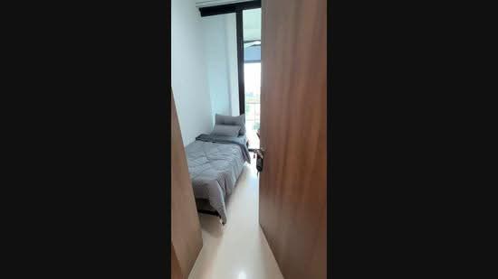 The Crest, 101 Prince Charles Crescent, Alexandra / Commonwealth, Room Rental, 80 sqft, Condominium For Rent, by Sean Ong, 500247626 - PropertyGuru.com.sg