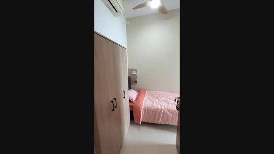 The Crest, 101 Prince Charles Crescent, Alexandra / Commonwealth, Room Rental, 80 sqft, Condominium For Rent, by Sean Ong, 500247626 - PropertyGuru.com.sg