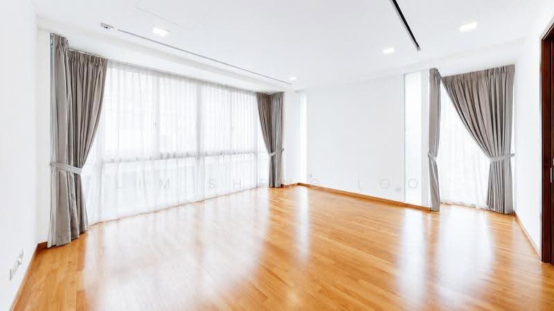 TOH CRESCENT SEMI-D, Changi Airport / Changi Village, 5 Bedrooms, 5,390 sqft, Semi-Detached House For Rent, by Lim Sheng Loo, 500247629 - Interior - PropertyGuru.com.sg