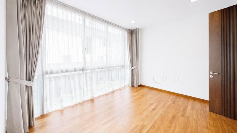 TOH CRESCENT SEMI-D, Changi Airport / Changi Village, 5 Bedrooms, 5,390 sqft, Semi-Detached House For Rent, by Lim Sheng Loo, 500247629 - Interior - PropertyGuru.com.sg