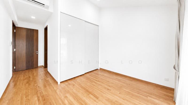 TOH CRESCENT SEMI-D, Changi Airport / Changi Village, 5 Bedrooms, 5,390 sqft, Semi-Detached House For Rent, by Lim Sheng Loo, 500247629 - Interior - PropertyGuru.com.sg