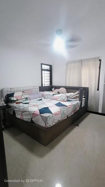 85 Telok Blangah Heights, 85 Telok Blangah Heights, Harbourfront / Telok Blangah, 4 Bedrooms, 110 sqft, HDB Flat For Sale, by Kristal Teo, 500247633 - PropertyGuru.com.sg