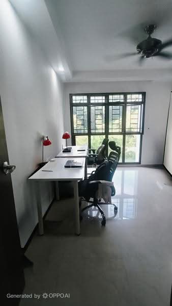 85 Telok Blangah Heights, 85 Telok Blangah Heights, Harbourfront / Telok Blangah, 4 Bedrooms, 110 sqft, HDB Flat For Sale, by Kristal Teo, 500247633 - PropertyGuru.com.sg