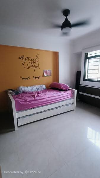 85 Telok Blangah Heights, 85 Telok Blangah Heights, Harbourfront / Telok Blangah, 4 Bedrooms, 110 sqft, HDB Flat For Sale, by Kristal Teo, 500247633 - PropertyGuru.com.sg