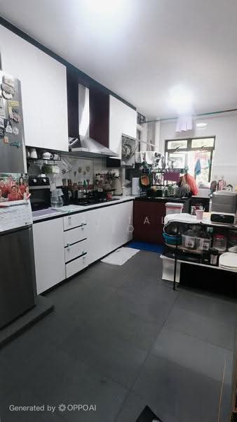 85 Telok Blangah Heights, 85 Telok Blangah Heights, Harbourfront / Telok Blangah, 4 Bedrooms, 110 sqft, HDB Flat For Sale, by Kristal Teo, 500247633 - PropertyGuru.com.sg