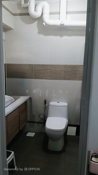 85 Telok Blangah Heights, 85 Telok Blangah Heights, Harbourfront / Telok Blangah, 4 Bedrooms, 110 sqft, HDB Flat For Sale, by Kristal Teo, 500247633 - PropertyGuru.com.sg