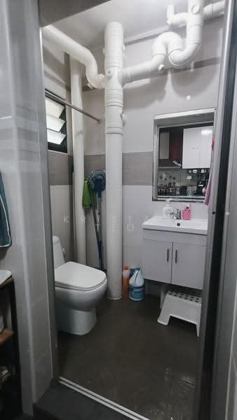 85 Telok Blangah Heights, 85 Telok Blangah Heights, Harbourfront / Telok Blangah, 4 Bedrooms, 110 sqft, HDB Flat For Sale, by Kristal Teo, 500247633 - PropertyGuru.com.sg