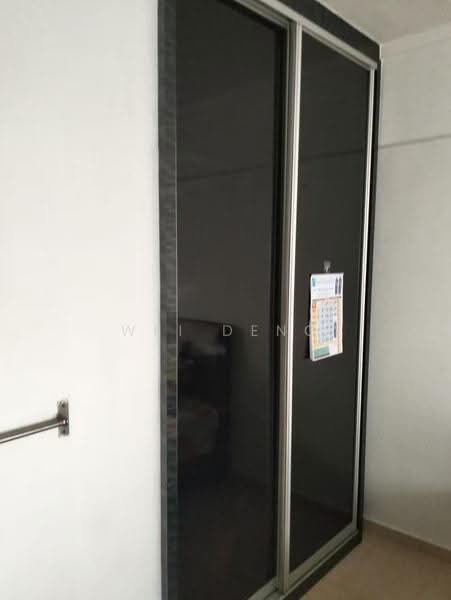 181 Yung Sheng Road, 181 Yung Sheng Road, Boon Lay / Jurong / Tuas, Room Rental, 900 sqft, HDB Flat For Rent, by WEI DENG, 500247641 - PropertyGuru.com.sg