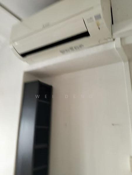 181 Yung Sheng Road, 181 Yung Sheng Road, Boon Lay / Jurong / Tuas, Room Rental, 900 sqft, HDB Flat For Rent, by WEI DENG, 500247641 - PropertyGuru.com.sg