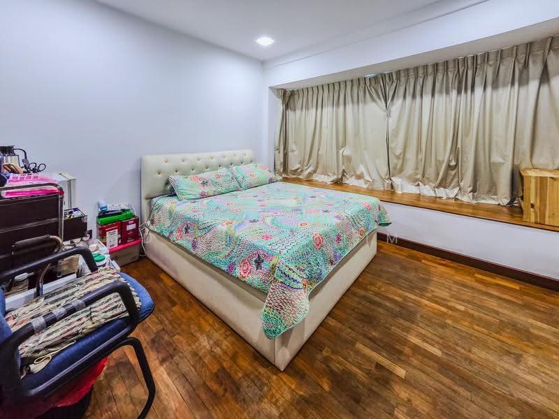 Residence 118, 118 Lorong L Telok Kurau, East Coast / Marine Parade, 6 Bedrooms, 2,799 sqft, Apartment For Sale, by Dominic Lim, 500247643 - Master Bedroom - PropertyGuru.com.sg
