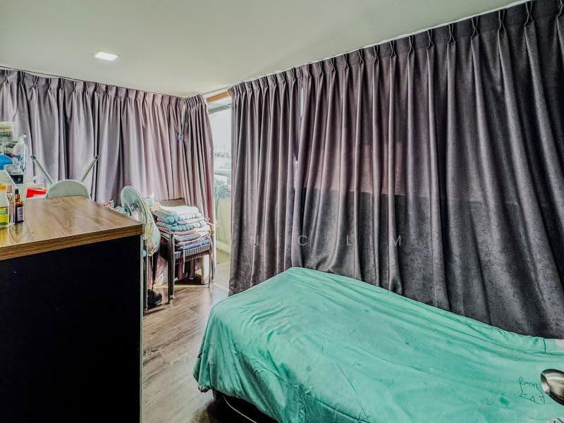Residence 118, 118 Lorong L Telok Kurau, East Coast / Marine Parade, 6 Bedrooms, 2,799 sqft, Apartment For Sale, by Dominic Lim, 500247643 - Bedroom 3 (Partitioned) - PropertyGuru.com.sg