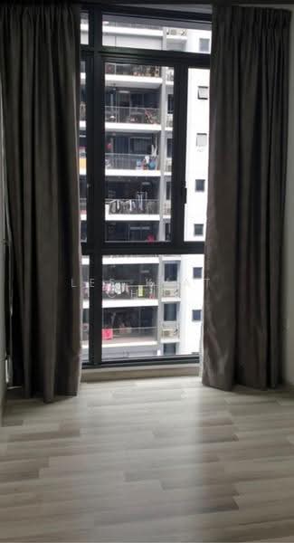 La Fiesta, 58 Sengkang Square, Hougang / Punggol / Sengkang, 3 Bedrooms, 840 sqft, Condominium For Rent, by Lee Kiat Chin, 500247645 - PropertyGuru.com.sg