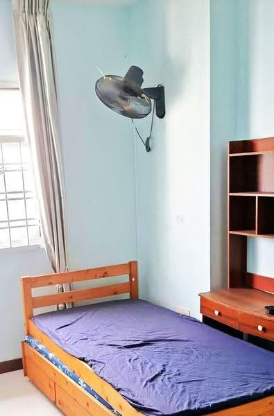 815C Choa Chu Kang Avenue 7, 815C Choa Chu Kang Avenue 7, Dairy Farm / Bukit Panjang / Choa Chu Kang, Room Rental, 120 sqft, HDB Flat For Rent, by Steven Choo, 500247651 - Bedroom - PropertyGuru.com.sg