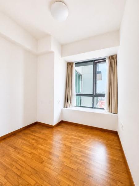 Double Bay Residences, 19B Simei Street 4, Pasir Ris / Tampines, 3 Bedrooms, 1,367 sqft, Condominium For Rent, by Seryn Wee, 500247652 - PropertyGuru.com.sg