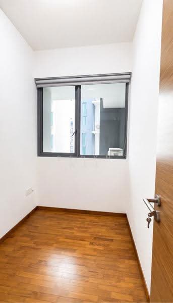 Double Bay Residences, 19B Simei Street 4, Pasir Ris / Tampines, 3 Bedrooms, 1,367 sqft, Condominium For Rent, by Seryn Wee, 500247652 - PropertyGuru.com.sg