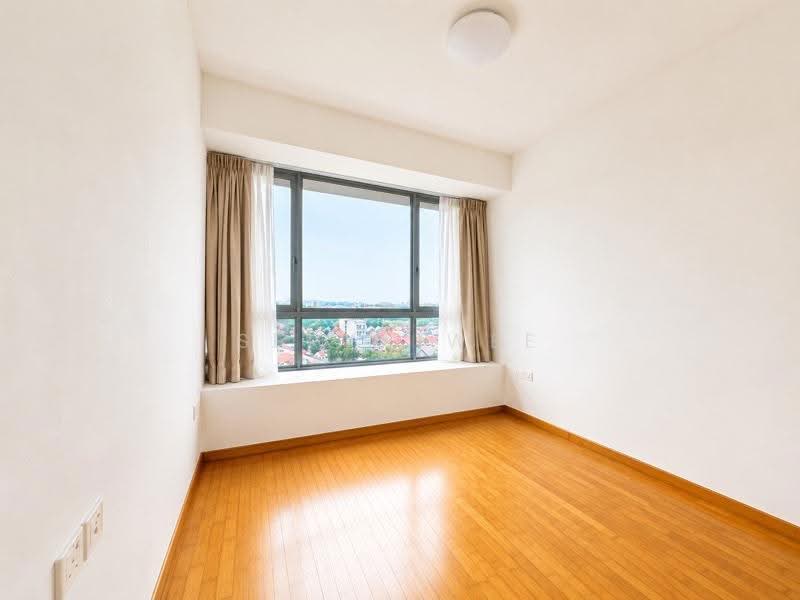 Double Bay Residences, 19B Simei Street 4, Pasir Ris / Tampines, 3 Bedrooms, 1,367 sqft, Condominium For Rent, by Seryn Wee, 500247652 - PropertyGuru.com.sg