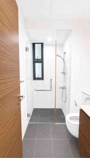 Double Bay Residences, 19B Simei Street 4, Pasir Ris / Tampines, 3 Bedrooms, 1,367 sqft, Condominium For Rent, by Seryn Wee, 500247652 - PropertyGuru.com.sg