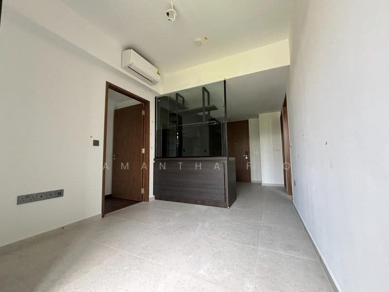View at Kismis, 19 Lorong Kismis, Clementi Park / Upper Bukit Timah, 2 Bedrooms, 603 sqft, Condominium For Sale, by Samantha Foo, 500247655 - Interior - PropertyGuru.com.sg