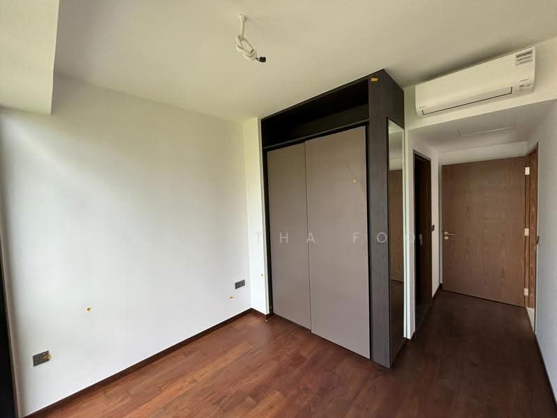 View at Kismis, 19 Lorong Kismis, Clementi Park / Upper Bukit Timah, 2 Bedrooms, 603 sqft, Condominium For Sale, by Samantha Foo, 500247655 - Interior - PropertyGuru.com.sg