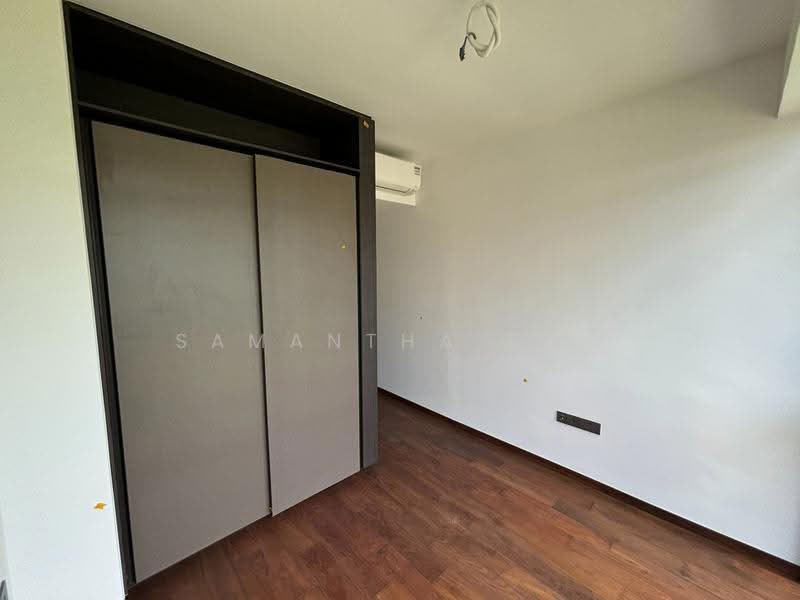 View at Kismis, 19 Lorong Kismis, Clementi Park / Upper Bukit Timah, 2 Bedrooms, 603 sqft, Condominium For Sale, by Samantha Foo, 500247655 - Interior - PropertyGuru.com.sg