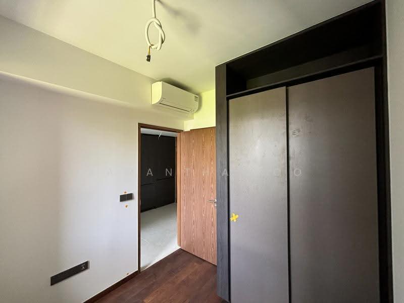 View at Kismis, 19 Lorong Kismis, Clementi Park / Upper Bukit Timah, 2 Bedrooms, 603 sqft, Condominium For Sale, by Samantha Foo, 500247655 - Interior - PropertyGuru.com.sg