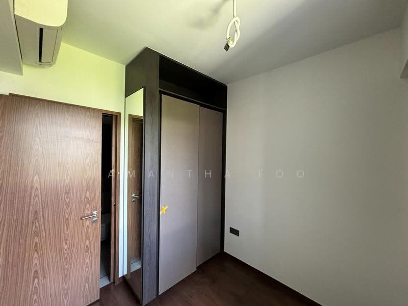 View at Kismis, 19 Lorong Kismis, Clementi Park / Upper Bukit Timah, 2 Bedrooms, 603 sqft, Condominium For Sale, by Samantha Foo, 500247655 - Interior - PropertyGuru.com.sg