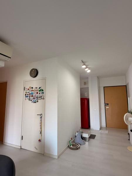 520C Tampines Central 8, 520C Tampines Central 8, Pasir Ris / Tampines, 2 Bedrooms, 667 sqft, HDB Flat For Sale, by Phyllis Chua, 500247657 - Interior - PropertyGuru.com.sg