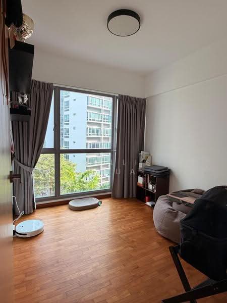 520C Tampines Central 8, 520C Tampines Central 8, Pasir Ris / Tampines, 2 Bedrooms, 667 sqft, HDB Flat For Sale, by Phyllis Chua, 500247657 - Interior - PropertyGuru.com.sg
