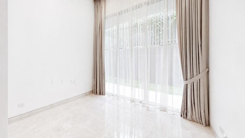 Toh Estate, Toh Drive, Changi Airport / Changi Village, 5 Bedrooms, 5,390 sqft, Semi-Detached House For Rent, by Lim Sheng Loo, 500247658 - Interior - PropertyGuru.com.sg