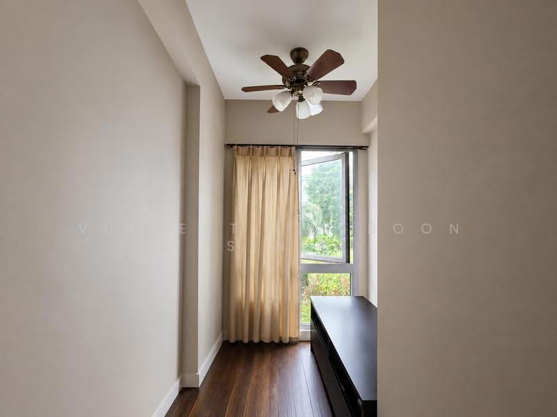 Hillview Regency, 26 Bukit Batok East Avenue 2, Dairy Farm / Bukit Panjang / Choa Chu Kang, 2 Bedrooms, 969 sqft, Condominium For Rent, by Vincent Lim Boon Seng, 500247659 - Interior - PropertyGuru.com.sg