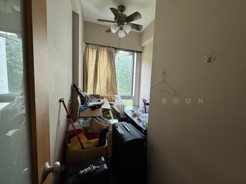 Hillview Regency, 26 Bukit Batok East Avenue 2, Dairy Farm / Bukit Panjang / Choa Chu Kang, 2 Bedrooms, 969 sqft, Condominium For Rent, by Vincent Lim Boon Seng, 500247659 - Interior - PropertyGuru.com.sg