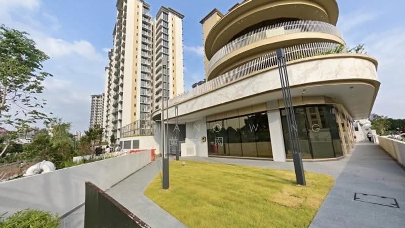2 Dunman Rd, 2, East Coast / Marine Parade, 581 sqft, Other Retail For Rent, by Cristiano Wang 黄家闳, 500247660 - CommercialGuru.com.sg