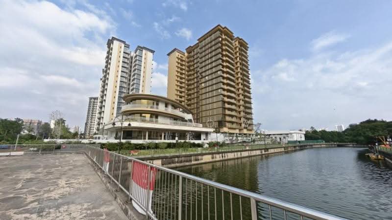 2 Dunman Rd, 2, East Coast / Marine Parade, 581 sqft, Other Retail For Rent, by Cristiano Wang 黄家闳, 500247660 - CommercialGuru.com.sg