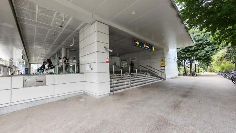 2 Dunman Rd, 2, East Coast / Marine Parade, 581 sqft, Other Retail For Rent, by Cristiano Wang 黄家闳, 500247660 - CommercialGuru.com.sg