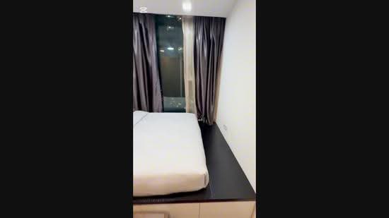 Optima @ Tanah Merah, 80 Tanah Merah Kechil Avenue, Bedok / Upper East Coast, Room Rental, 80 sqft, Apartment For Rent, by Alan Tsui 徐先生, 500247661 - PropertyGuru.com.sg