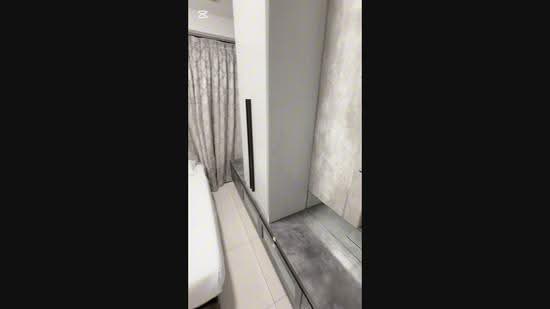 Optima @ Tanah Merah, 80 Tanah Merah Kechil Avenue, Bedok / Upper East Coast, Room Rental, 80 sqft, Apartment For Rent, by Alan Tsui 徐先生, 500247661 - PropertyGuru.com.sg