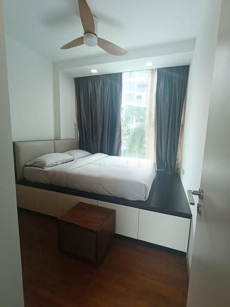 Optima @ Tanah Merah, 80 Tanah Merah Kechil Avenue, Bedok / Upper East Coast, Room Rental, 80 sqft, Apartment For Rent, by Alan Tsui 徐先生, 500247661 - PropertyGuru.com.sg