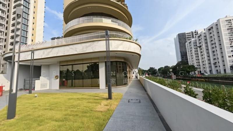 2 Dunman Rd, 2, East Coast / Marine Parade, 559 sqft, Other Retail For Rent, by Cristiano Wang 黄家闳, 500247662 - CommercialGuru.com.sg