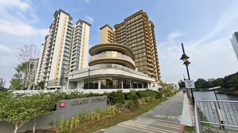2 Dunman Rd, 2, East Coast / Marine Parade, 559 sqft, Other Retail For Rent, by Cristiano Wang 黄家闳, 500247662 - CommercialGuru.com.sg