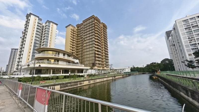 2 Dunman Rd, 2, East Coast / Marine Parade, 559 sqft, Other Retail For Rent, by Cristiano Wang 黄家闳, 500247662 - CommercialGuru.com.sg