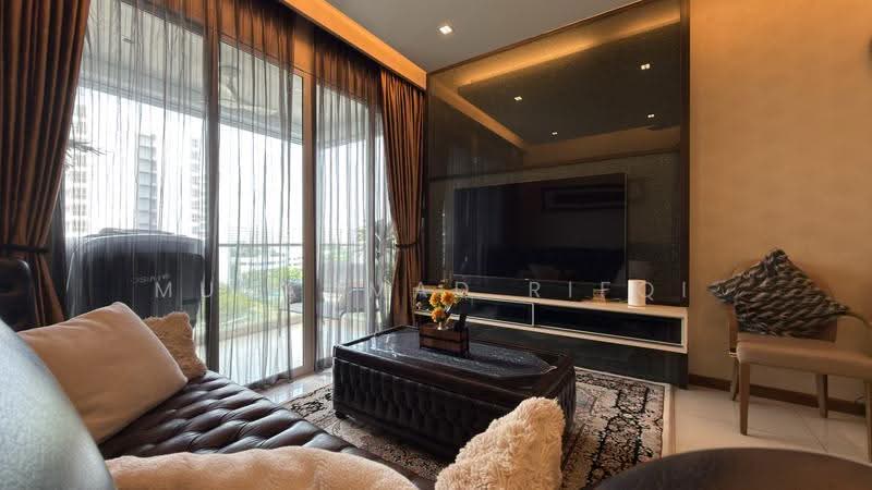 Waterview, 95 Tampines Avenue 1, Pasir Ris / Tampines, 2 Bedrooms, 926 sqft, Condominium For Sale, by Muhammad Rifqi, 500247664 - PropertyGuru.com.sg