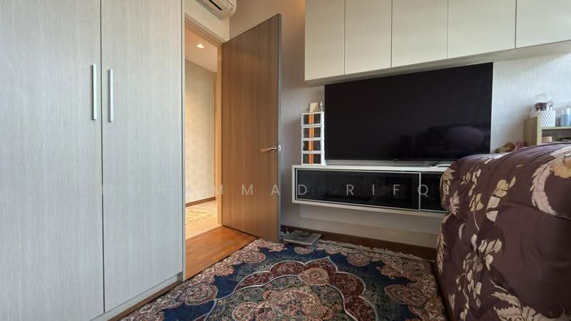 Waterview, 95 Tampines Avenue 1, Pasir Ris / Tampines, 2 Bedrooms, 926 sqft, Condominium For Sale, by Muhammad Rifqi, 500247664 - PropertyGuru.com.sg