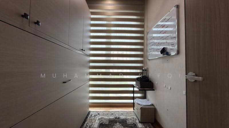 Waterview, 95 Tampines Avenue 1, Pasir Ris / Tampines, 2 Bedrooms, 926 sqft, Condominium For Sale, by Muhammad Rifqi, 500247664 - PropertyGuru.com.sg