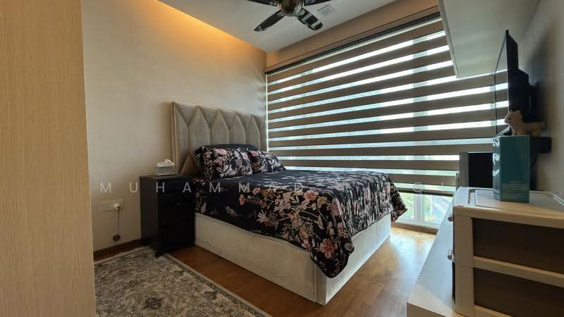 Waterview, 95 Tampines Avenue 1, Pasir Ris / Tampines, 2 Bedrooms, 926 sqft, Condominium For Sale, by Muhammad Rifqi, 500247664 - PropertyGuru.com.sg