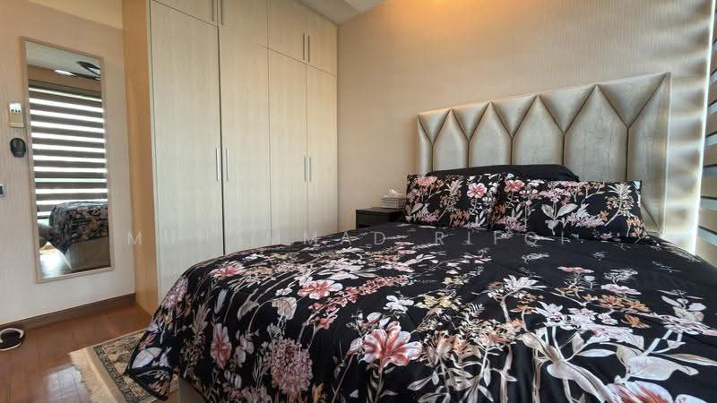 Waterview, 95 Tampines Avenue 1, Pasir Ris / Tampines, 2 Bedrooms, 926 sqft, Condominium For Sale, by Muhammad Rifqi, 500247664 - PropertyGuru.com.sg
