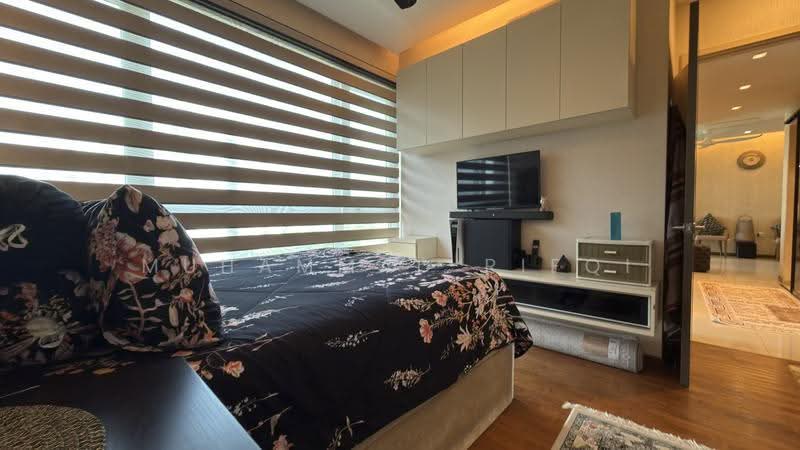 Waterview, 95 Tampines Avenue 1, Pasir Ris / Tampines, 2 Bedrooms, 926 sqft, Condominium For Sale, by Muhammad Rifqi, 500247664 - PropertyGuru.com.sg