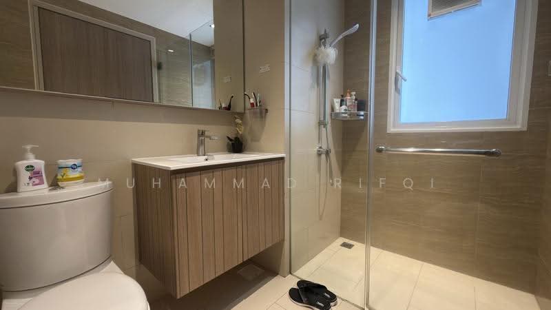 Waterview, 95 Tampines Avenue 1, Pasir Ris / Tampines, 2 Bedrooms, 926 sqft, Condominium For Sale, by Muhammad Rifqi, 500247664 - PropertyGuru.com.sg