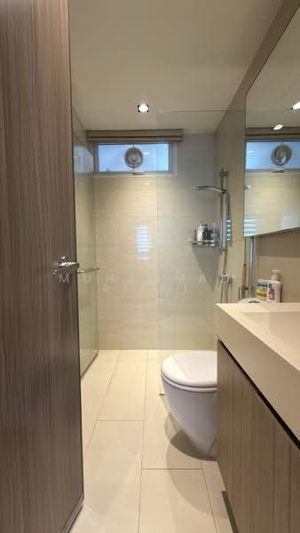 Waterview, 95 Tampines Avenue 1, Pasir Ris / Tampines, 2 Bedrooms, 926 sqft, Condominium For Sale, by Muhammad Rifqi, 500247664 - PropertyGuru.com.sg
