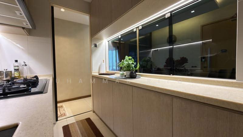 Waterview, 95 Tampines Avenue 1, Pasir Ris / Tampines, 2 Bedrooms, 926 sqft, Condominium For Sale, by Muhammad Rifqi, 500247664 - PropertyGuru.com.sg