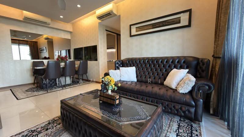 Waterview, 95 Tampines Avenue 1, Pasir Ris / Tampines, 2 Bedrooms, 926 sqft, Condominium For Sale, by Muhammad Rifqi, 500247664 - PropertyGuru.com.sg
